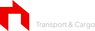 Globallogistics